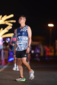 BIB: 
                            <button type="button" onclick="openModal(23538913)" class="btn btn-primary btn-sm float-right btn-popup" data-toggle="modal" data-target=".modal-high-quality">
                        <i class="fas fa-shopping-cart"></i> Add to Cart
                    </button>
                                            <button type="button" onclick="isThisMe(23538913, true)" class="btn btn-success btn-sm float-right btn-popup btn-isme hidden" data-toggle="tooltip" data-placement="bottom" title="นี่คือรูปของคุณใช่ไหม คลิกที่นี่เพื่อเอาเข้าอัลบั้ม">
                        <i class="fas fa-plus"></i> Add to album
                    </button>
                    <button type="button" onclick="isThisMe(23538913, false)" class="btn btn-warning btn-sm float-right btn-popup btn-isnotme hidden">
                        <i class="fas fa-ban"></i> Remove from album
                    </button>